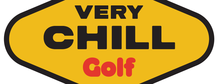 2026 Very Chill Golf Tournament Liability Waiver